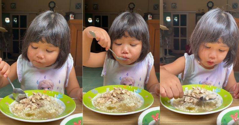 Instagram.com/janisandbibu